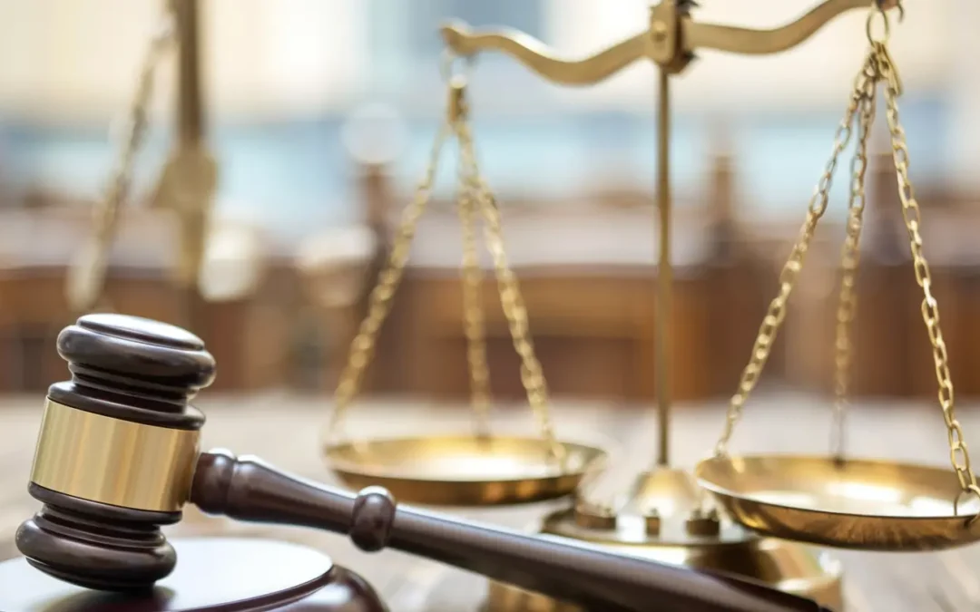 Challenging the Evidence